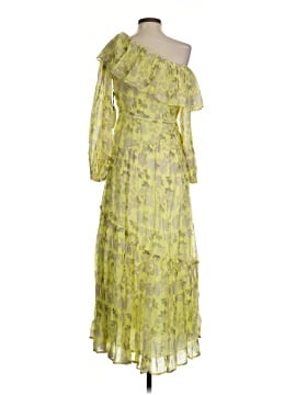 ASTR The Label Cocktail Dress (view 2)
