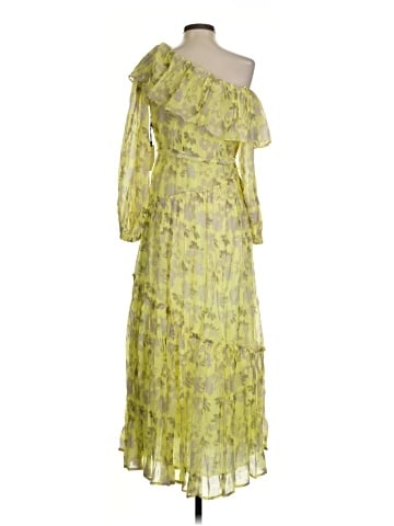 ASTR The Label Cocktail Dress (view 2)