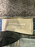 Everlane Blue Jeans Size 28R - photo 7
