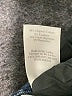 Everlane Blue Jeans Size 28R - photo 8