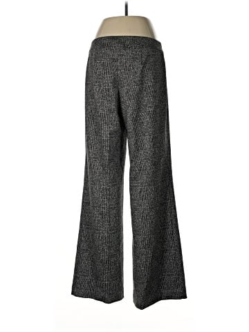 Karl Lagerfeld Paris Dress Pants (view 2)