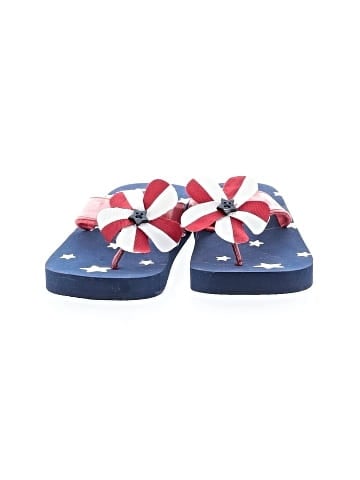 Gymboree Flip Flops (view 2)