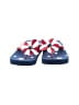 Gymboree Blue Flip Flops Size 11 (kids) - photo 2