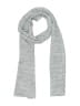 Unbranded Gray Scarf One size - photo 1