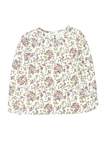 BCBGirls 3/4 Sleeve T-Shirt (view 1)