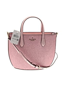 Kate Spade New York Satchel