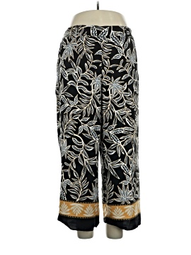 Eliane Rose Casual Pants