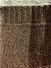 Unbranded Brown Pullover Sweater Size L (estimated) - photo 7