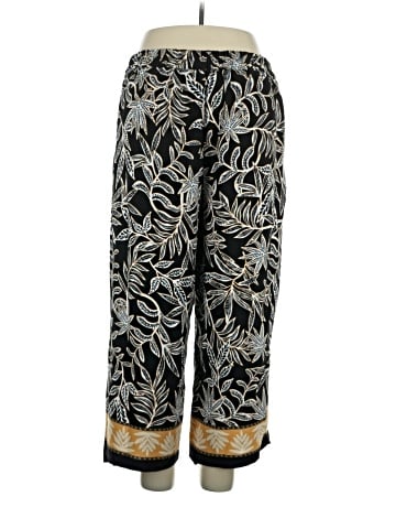 Eliane Rose Casual Pants (view 2)