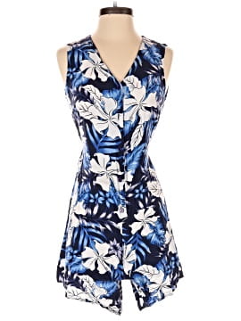 Impressions Romper