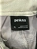 PrAna Gray Casual Pants Size XL - photo 4