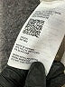 PrAna Gray Casual Pants Size XL - photo 5