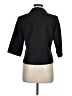 Caribbean Joe Black Blazer Size M (petite) - photo 2