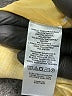 Ann Taylor Yellow Blazer Size 6 - photo 7