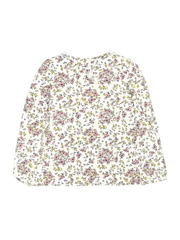 BCBGirls 3/4 Sleeve T-Shirt (view 2)