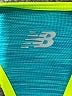 New Balance Teal Active Tank Size M (estimated) - photo 4