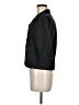 Caribbean Joe Black Blazer Size M (petite) - photo 5