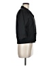 Caribbean Joe Black Blazer Size M (petite) - photo 4