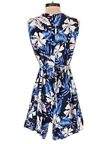 Impressions Romper (view 2)