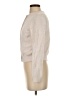 Anthropologie Ivory Long Sleeve Blouse Size S - photo 5