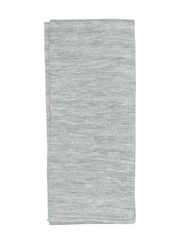 Unbranded Scarf (view 2)