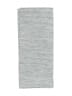 Unbranded Gray Scarf One size - photo 2