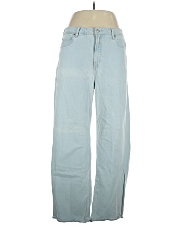 Old Navy Jeans (view 1)