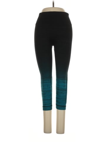 ShoSho Yoga Pants (view 1)