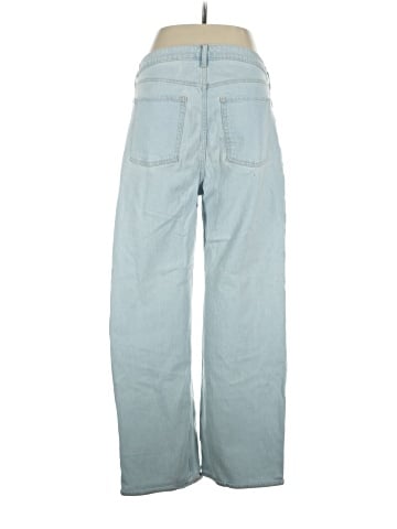 Old Navy Jeans (view 2)