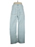 Old Navy Blue Jeans Size 14 - photo 2