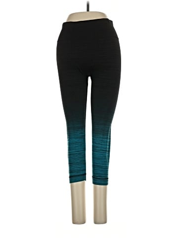 ShoSho Yoga Pants (view 2)