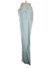 Old Navy Blue Jeans Size 14 - photo 5