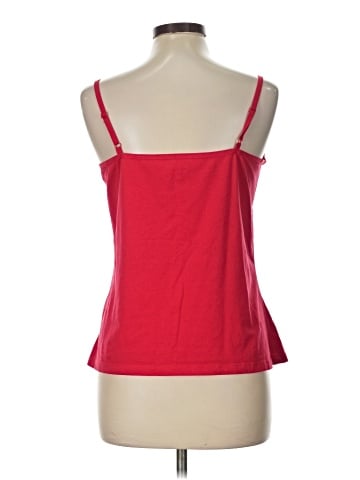 Christopher & Banks Tank Top (view 2)