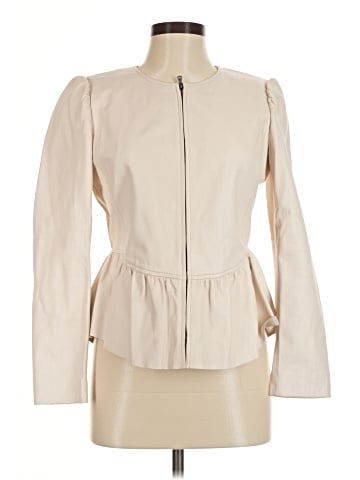 Rebecca Taylor Jacket (view 1)