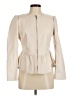 Rebecca Taylor Ivory Jacket Size 6 - photo 1
