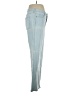 Old Navy Blue Jeans Size 14 - photo 4