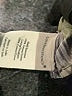 LoveShackFancy Black Cocktail Dress Size 8 - photo 8