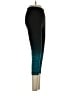 ShoSho Color Block Teal Yoga Pants Size Sm - Med - photo 4