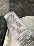 Mother White Cargo Pants Size 27 waist - photo 9
