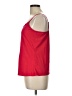 Christopher & Banks Red Tank Top Size L - photo 5