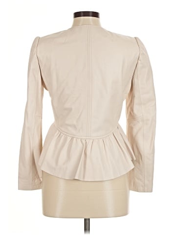 Rebecca Taylor Jacket (view 2)