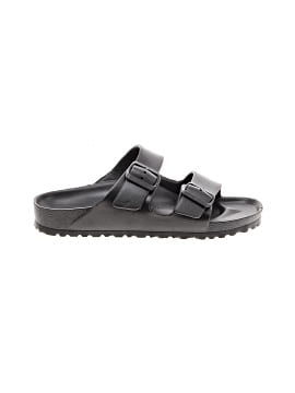 Birkenstock Sandals