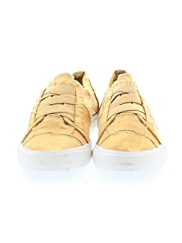 Blowfish Sneakers (view 2)
