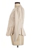 Rebecca Taylor Ivory Jacket Size 6 - photo 5