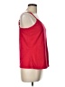 Christopher & Banks Red Tank Top Size L - photo 4