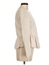 Rebecca Taylor Ivory Jacket Size 6 - photo 4