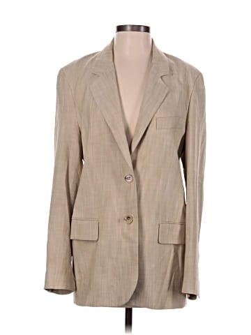Zara Blazer (view 1)