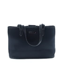 Coach Tote (view 1)