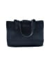 Coach Blue Tote One size - photo 1