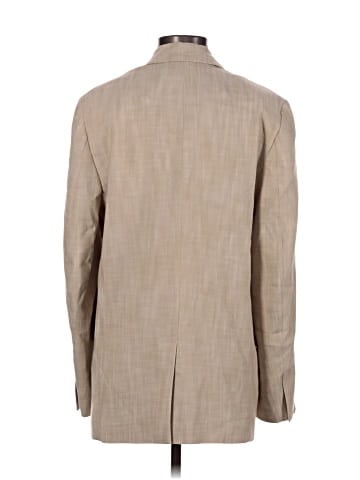 Zara Blazer (view 2)